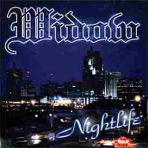Widow  - Nightlife