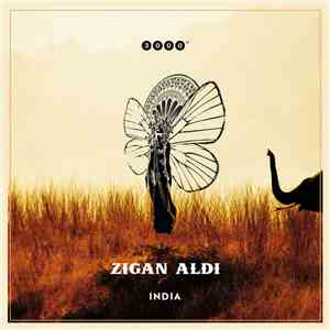 Zigan Aldi - India