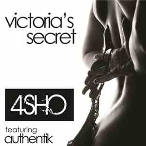 4sho - Victoria's Secret