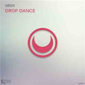 58IIM - Drop Dance