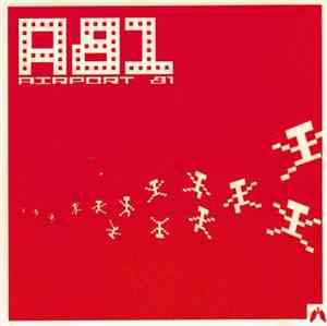 Airport 81 - A81