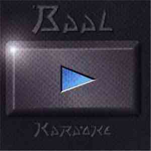 Baal - Karaoke