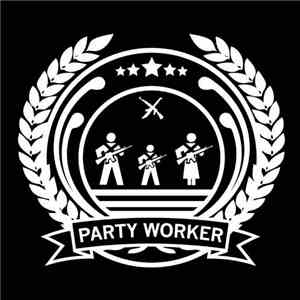 Bambu - Party Worker