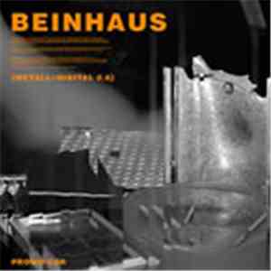 Beinhaus - [Metall::Digital 0.6]