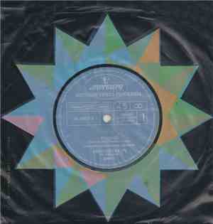 Big Country - Chance = Riesgo
