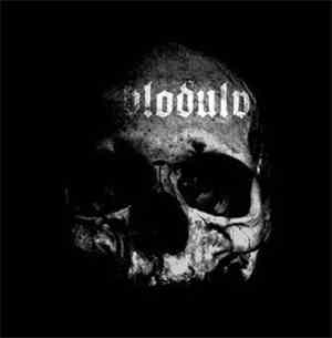 Blodulv - III - Burial