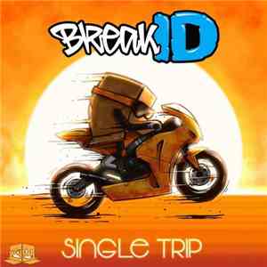BreakID - Single Trip