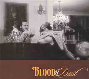 Brother Sal - Blood & Dust