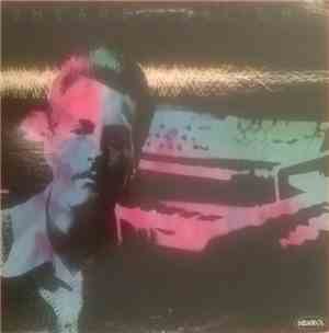 Cam Shearer - Shearer Delight