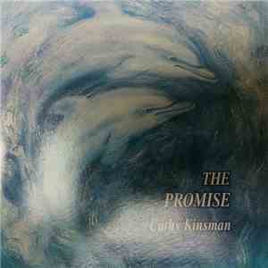 Cathy Kinsman - The Promise