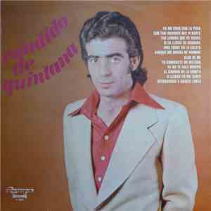 Cándido De Quintana - Cándido De Quintana