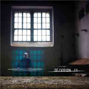 De/Vision - Starchild