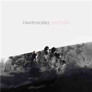 Frameworks  - Smother