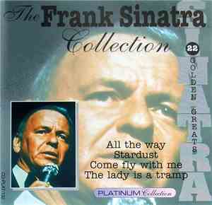 Frank Sinatra - The Frank Sinatra Collection