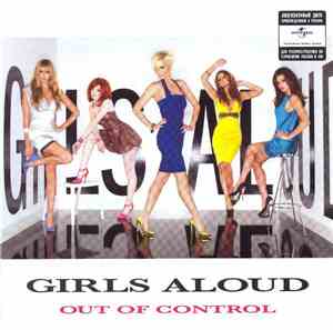 Girls Aloud - Out Of Control