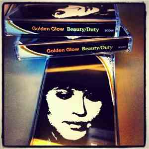 Golden Glow - Beauty / Duty