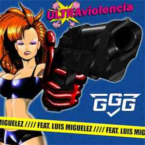 Gore Gore Gays - ULTRAviolencia