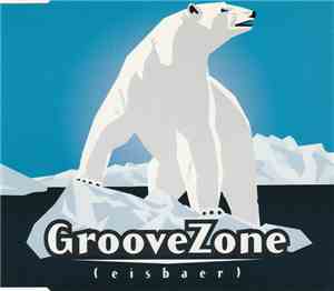 Groovezone - Eisbaer