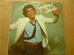 Guillermo Davila - Guillermo Davila