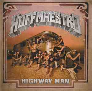 Hoffmaestro - Highway Man