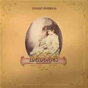 Jimmy Edward - Memories (Recuerdos)
