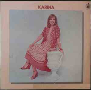 Karina  - Karina