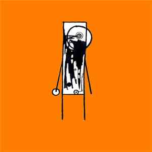 Kingbastard - My Robot Child Developed Multiple Personality Disorder