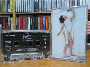 Kylie - Fever