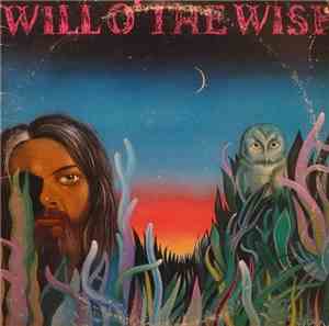 Leon Russell - Will O' The Wisp