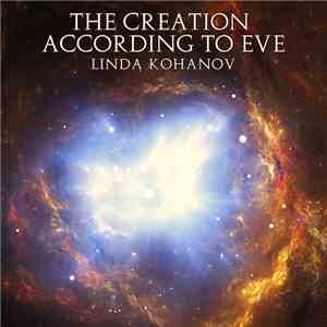 Linda Kohanov - The Creation According To Eve