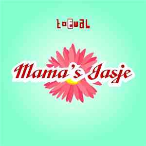 Mama's Jasje - Toeval