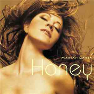 Mariah Carey - Honey