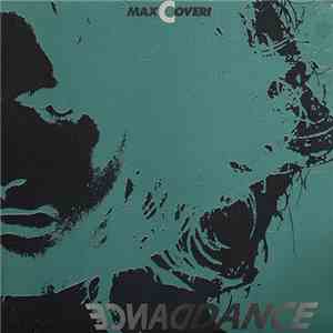 Max Coveri - Dance Dance