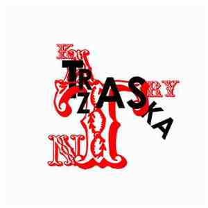 Mikołaj Trzaska - Kantry
