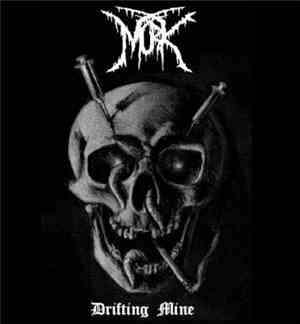 Murk - Drifting Mine