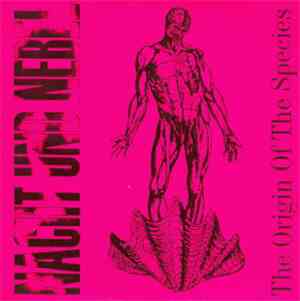Nacht Und Nebel - The Origin Of The Species