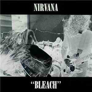 Nirvana - Bleach