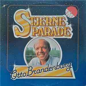 Otto Brandenburg - Stjerne Parade