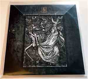 Paradise Lost - Faith Divides Us - Death Unites Us