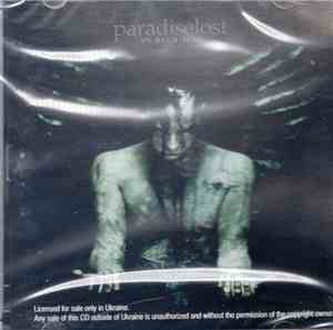 Paradise Lost - In Requiem