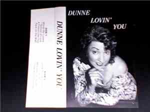 Phyllis Dunne - Dunne Lovin' You