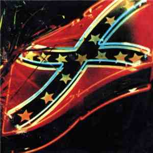 Primal Scream - Give Out But Don't Give Up