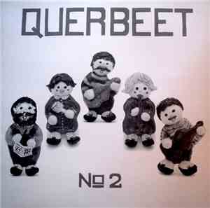 Querbeet - No 2