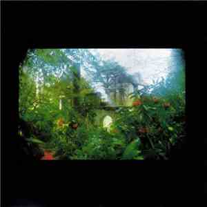 Sad Lovers & Giants - Epic Garden Music