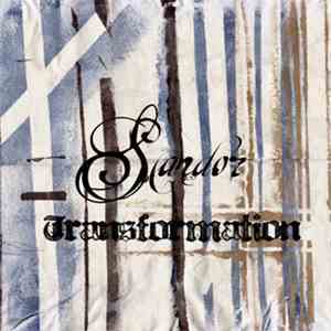 Sandor  - Transformation