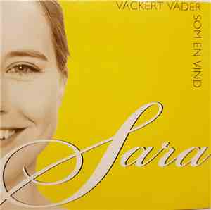 Sara - Vackert Väder