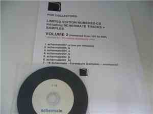 Schermate - Volume 2