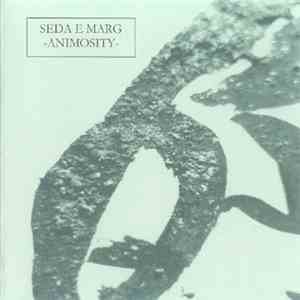 Seda E Marg - Animosity