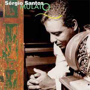 Sergio Santos - Mulato