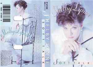 Shelby Lynne - Soft Talk